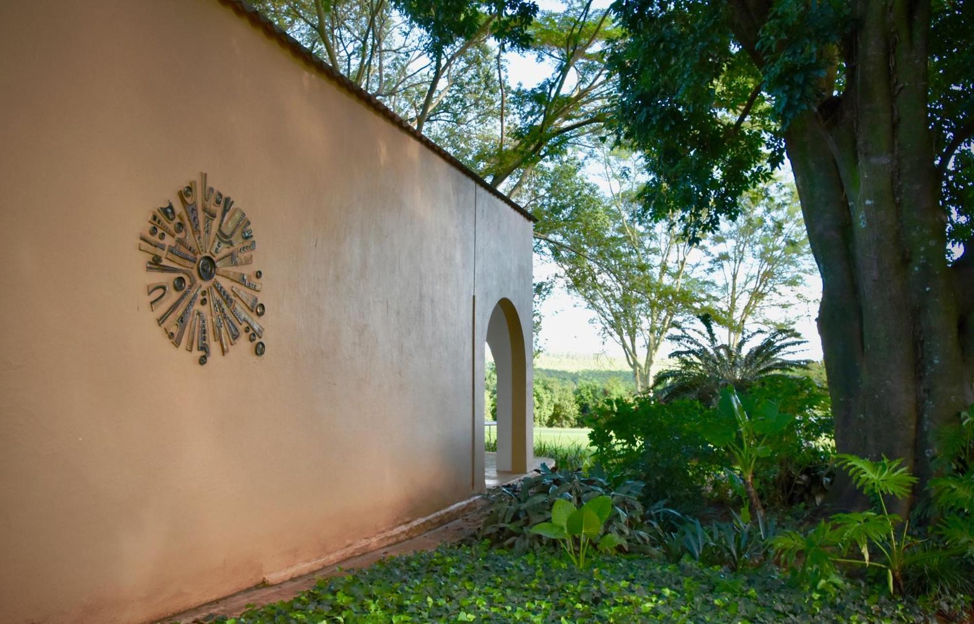 Boschoek Farm Tzaneen Cameră foto